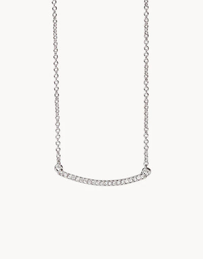 Sea La Vie Necklace Rock It/Arc