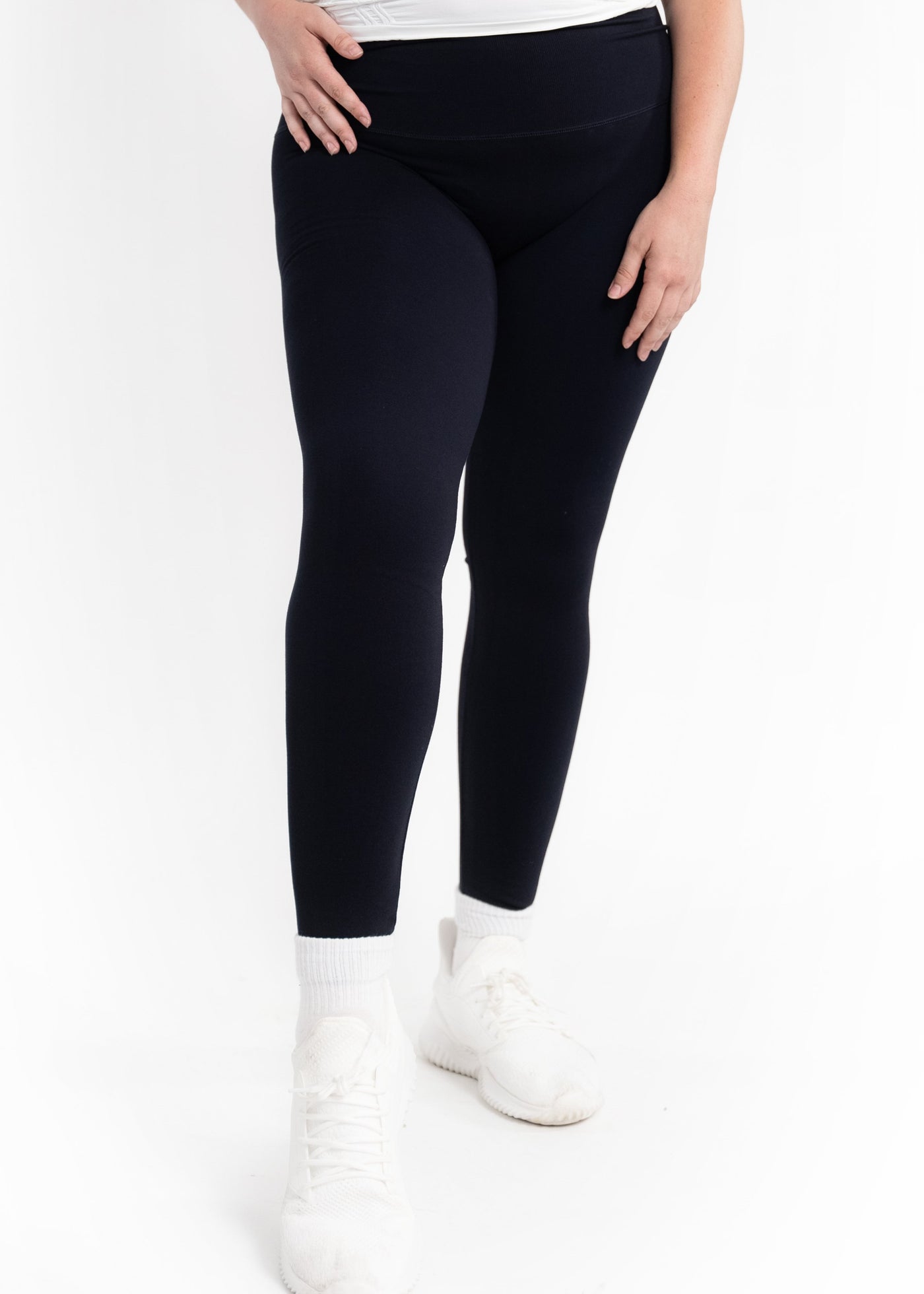 Fleece Lined Leggings