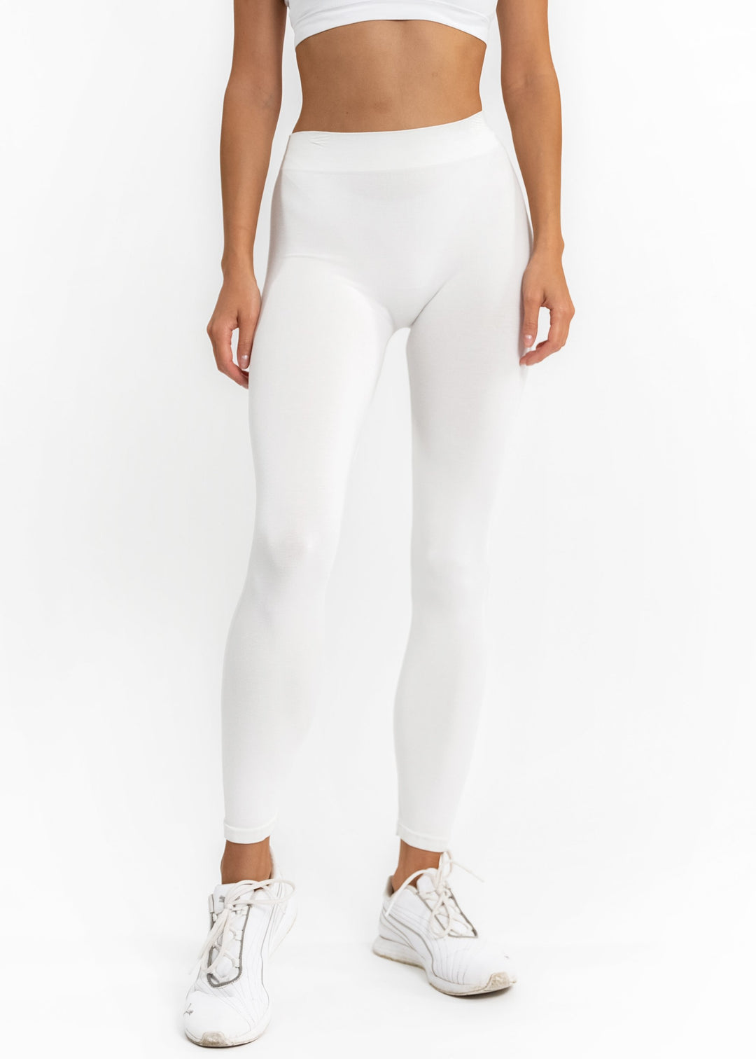 Traditional Leggings – MY ELIETIAN - Main Image